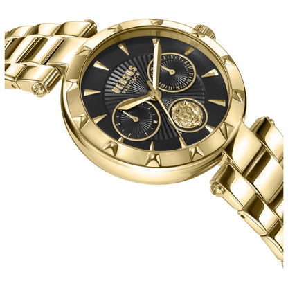 Versus Versace Sertie Women's Quartz Watch VSPOS5221 - Image #4
