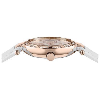 Versus Versace Sertie Women's Quartz Watch VSPOS6121 - Image #2
