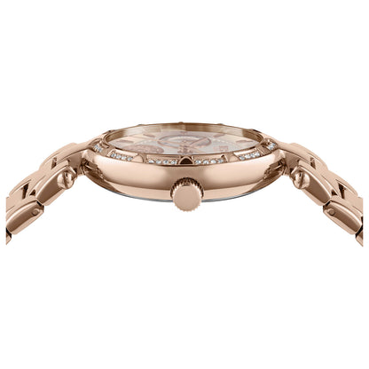 Versus Versace Sertie Women's Quartz Watch VSPOS6721 - Image #2