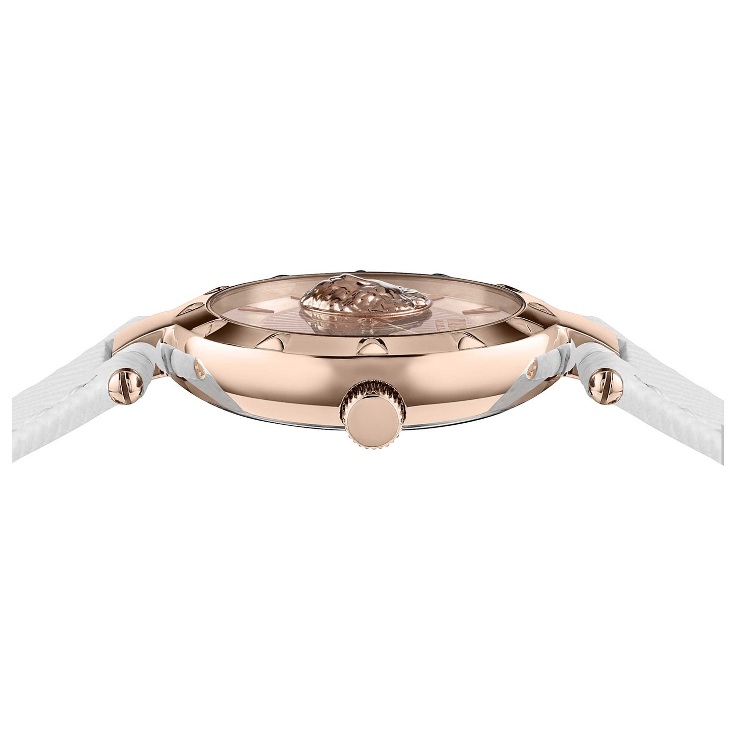 Versus Versace Sertie Women's Quartz Watch VSPQ14921 - Image #4
