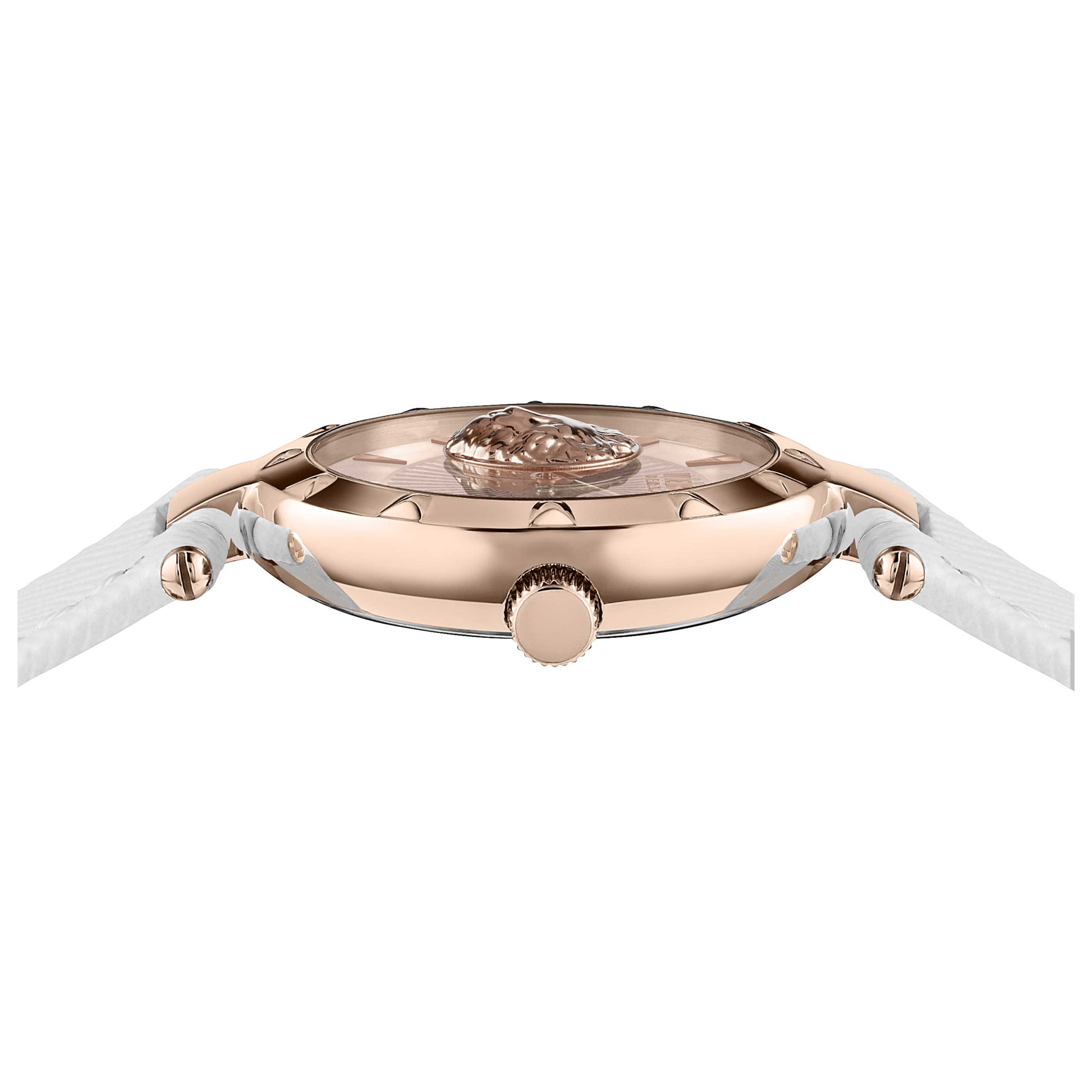 Versus Versace Sertie Women's Quartz Watch VSPQ14921 - Image #4