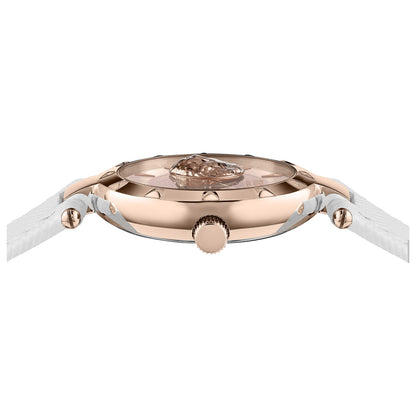 Versus Versace Sertie Women's Quartz Watch VSPQ14921 - Image #4