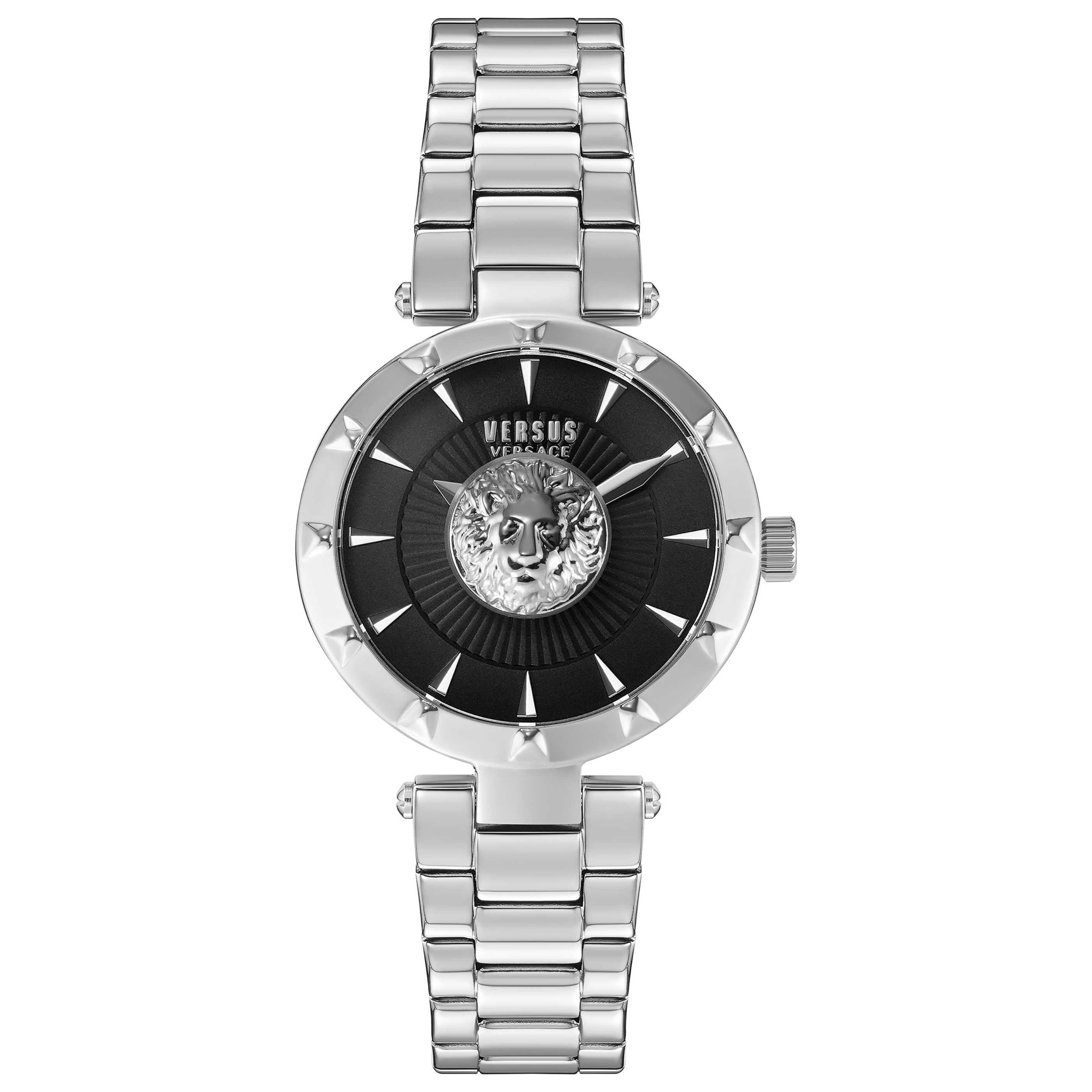 Versus Versace Women's Watch VSPQ15021 – Ashford.com