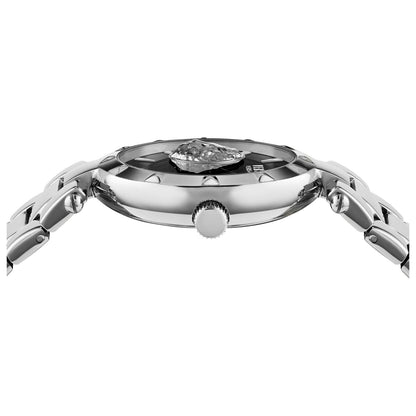 Versus Versace Sertie Women's Quartz Watch VSPQ15021 - Image #4