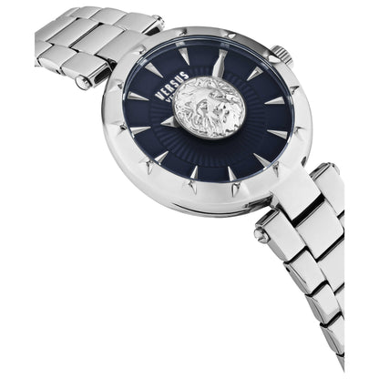 Versus Versace Sertie Women's Quartz Watch VSPQ15121 - Image #3