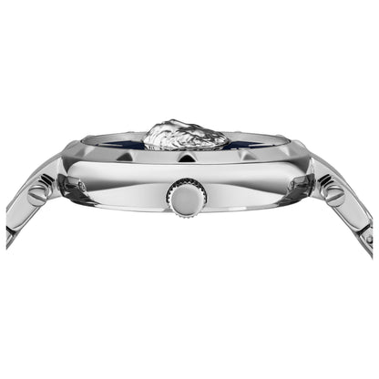 Versus Versace Sertie Women's Quartz Watch VSPQ15121 - Image #4