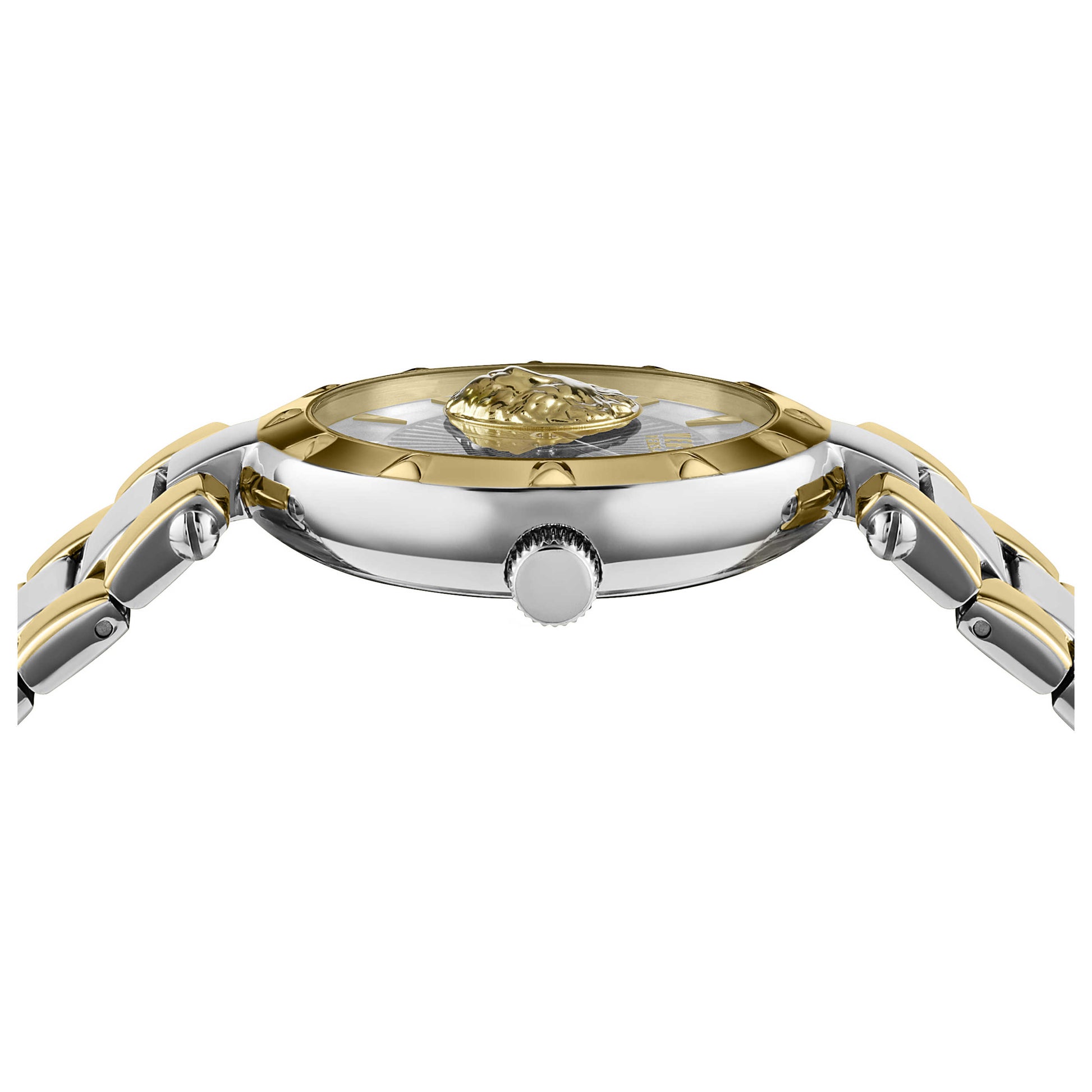 Versus Versace Sertie Women's Quartz Watch VSPQ15421 - Image #2