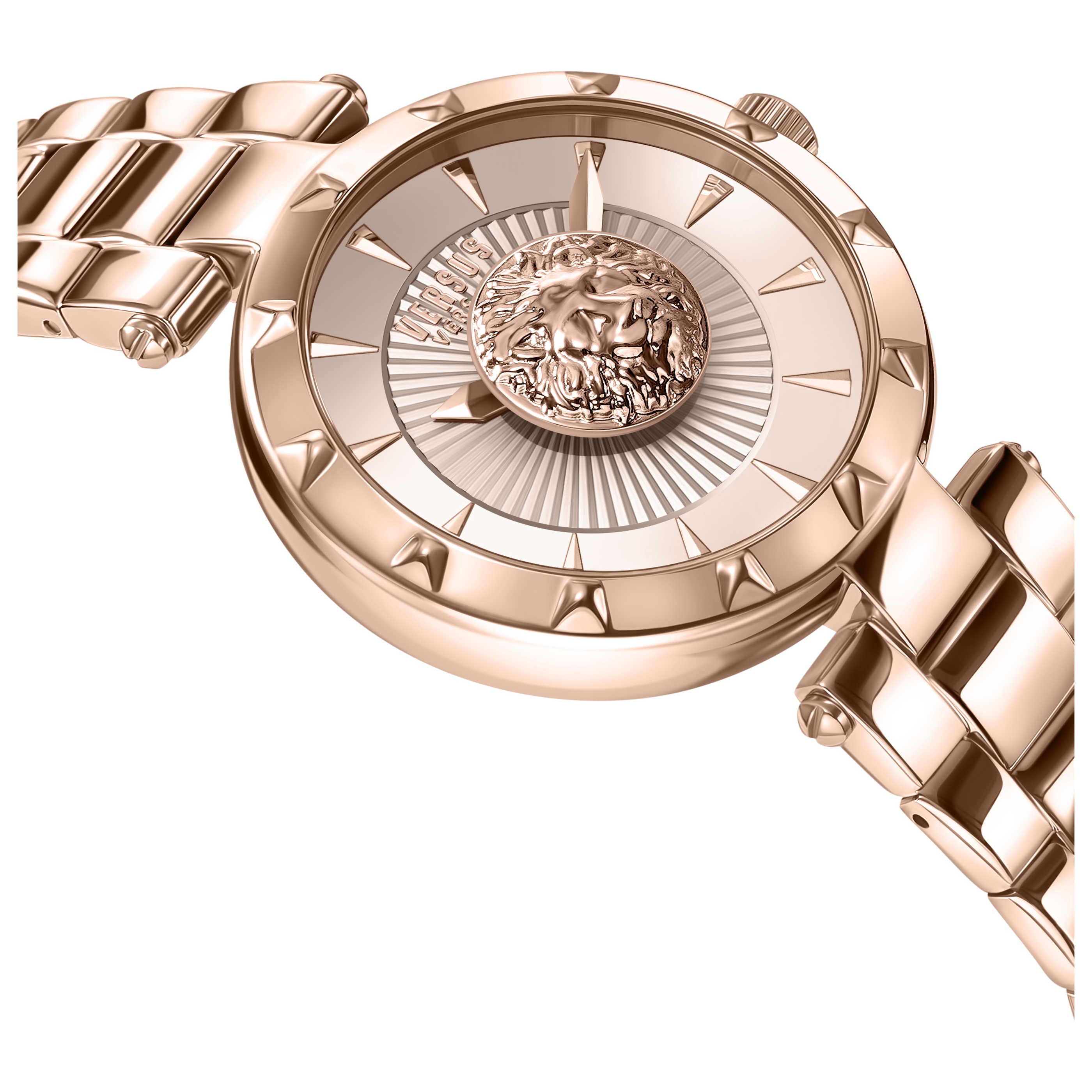 Versus Versace Women's Watch VSPQ15521 – Ashford.com