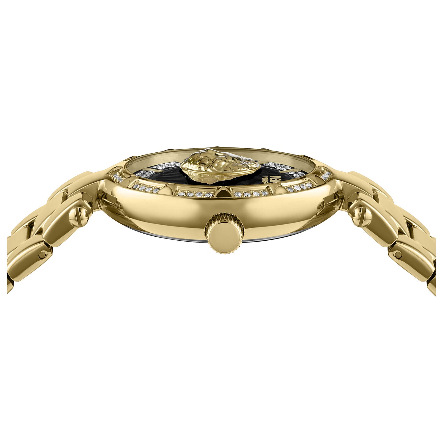 Versus Versace Sertie Women's Quartz Watch VSPQ16421 - Image #2
