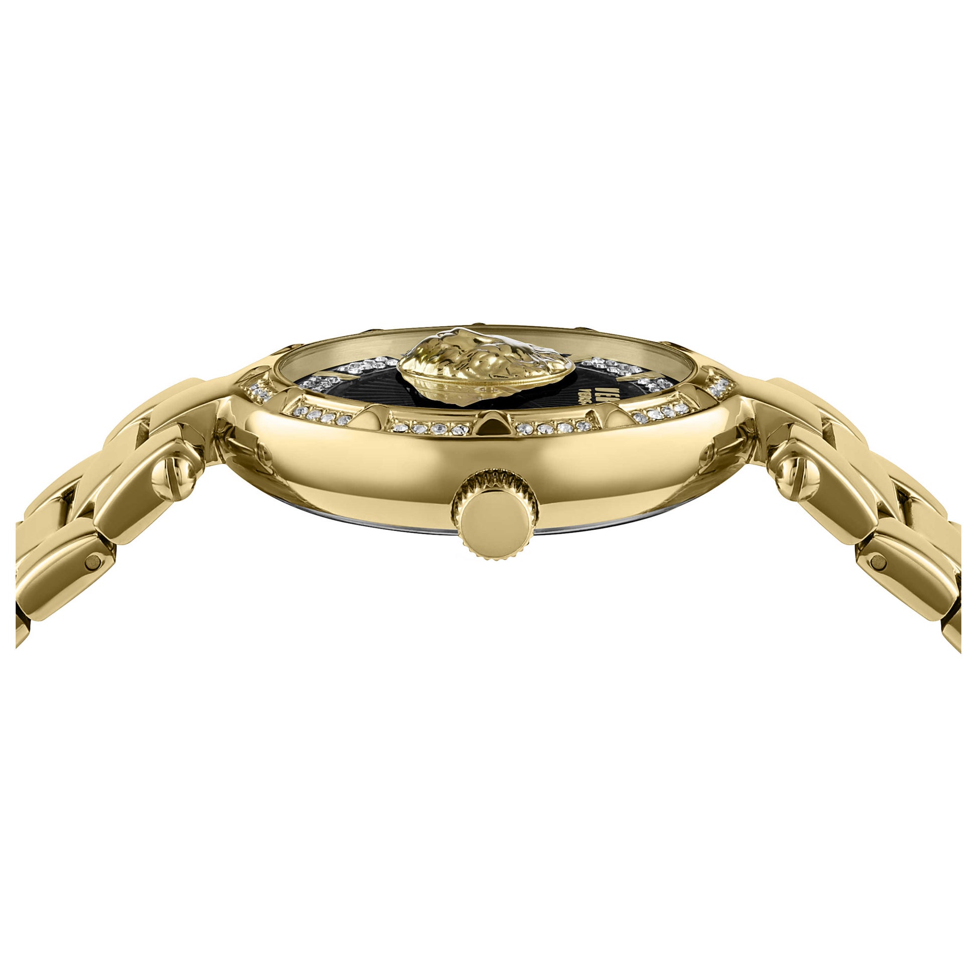 Versus Versace Sertie Women's Quartz Watch VSPQ16421 - Image #2