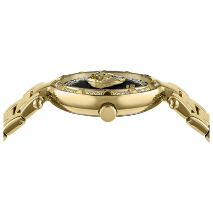 Versus Versace Sertie Women's Quartz Watch VSPQ16421 - Image #2