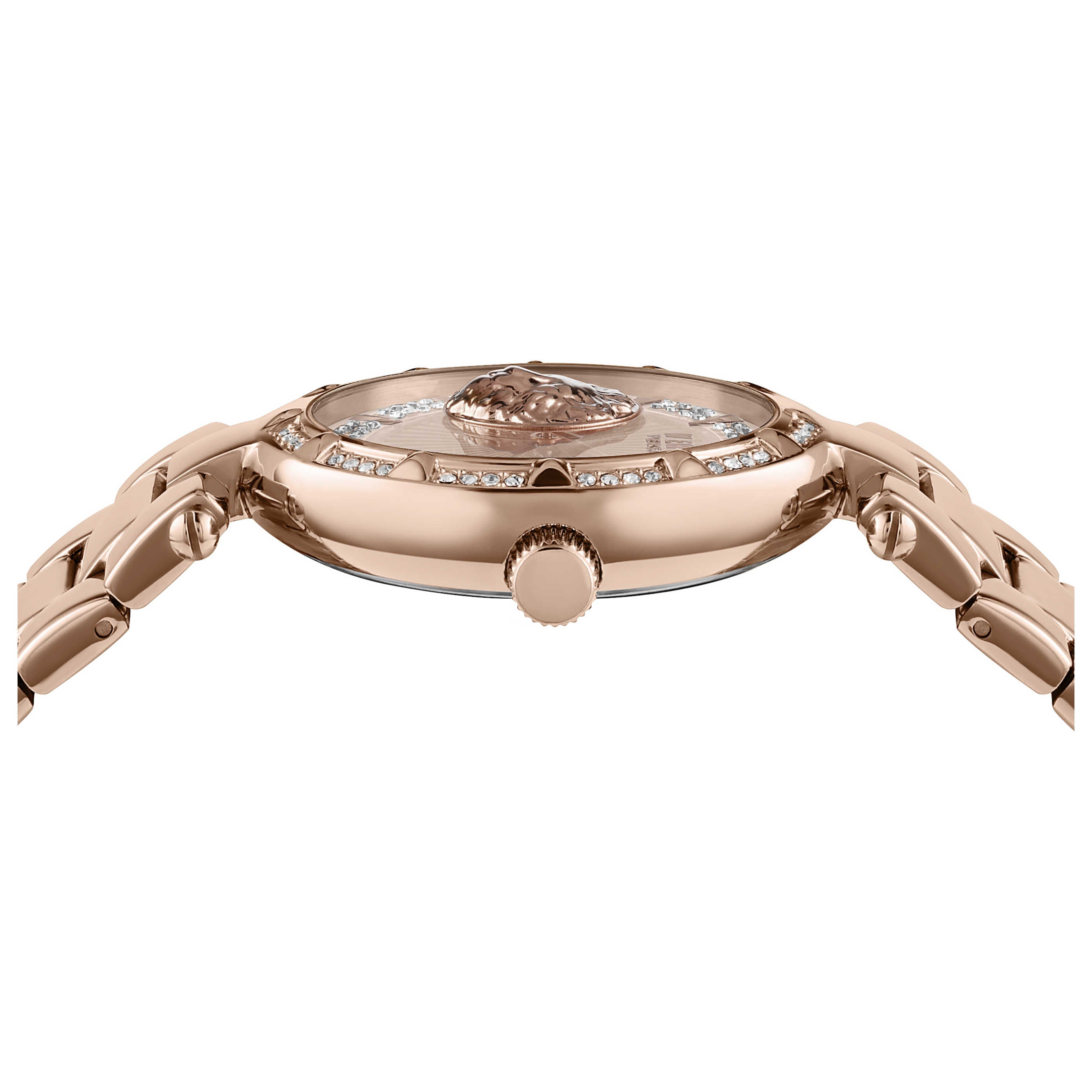 VERSACE VERSUS腕時計♡ Amazon.com: Versus Versace Fire Island Collection Luxury Womens