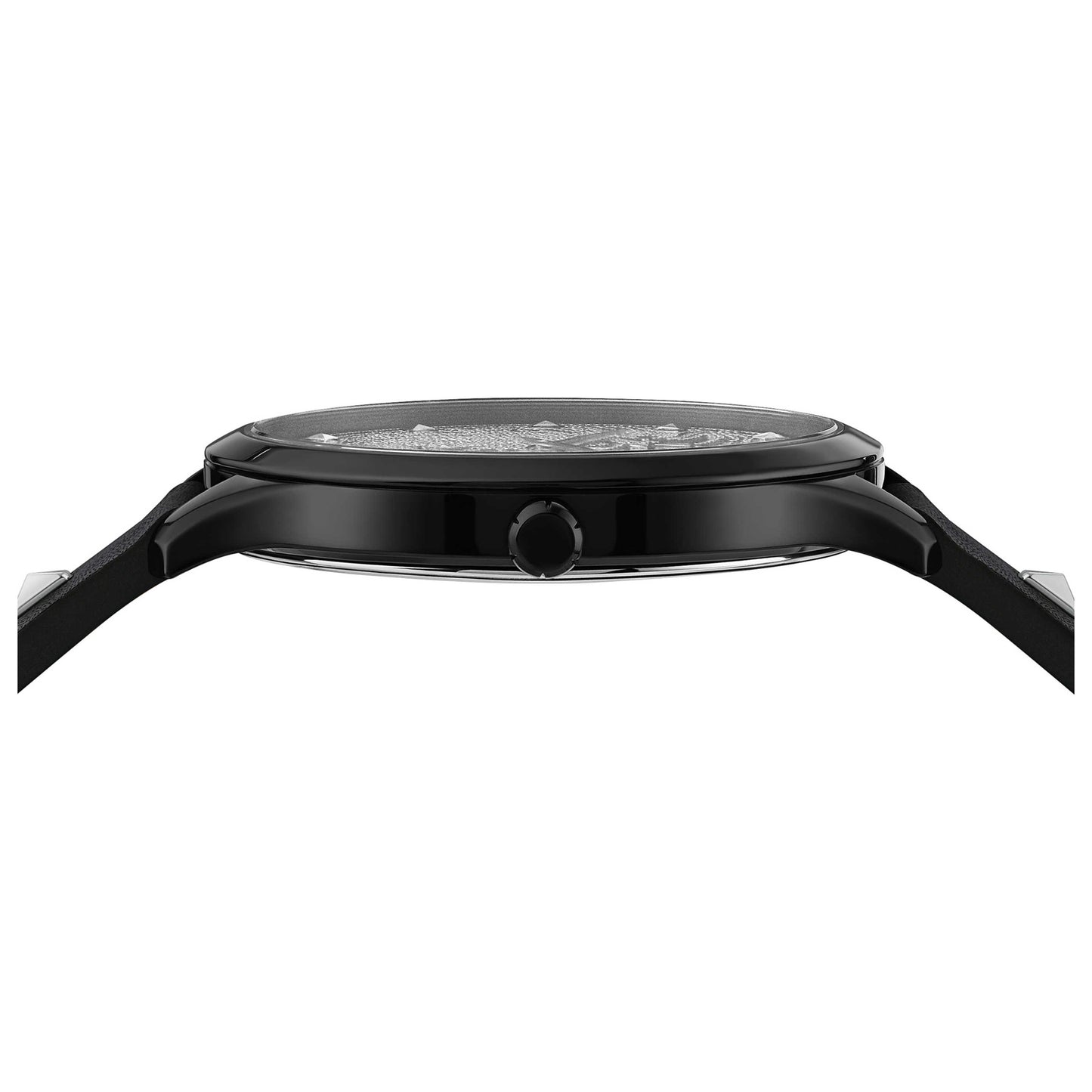 Versus Versace Domus Studs Men's Quartz Watch VSPVQ0420 - Image #4