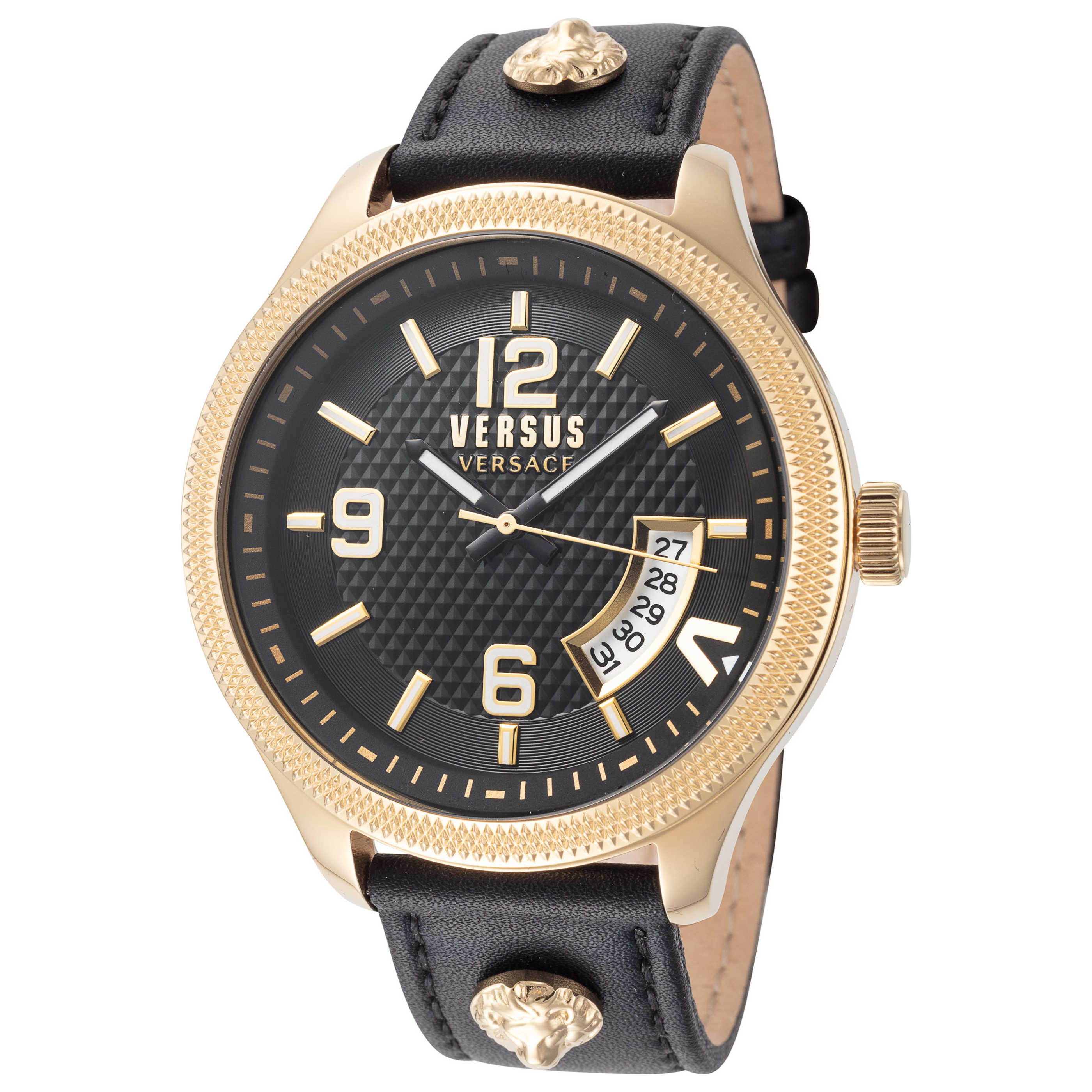 Versus Versace Men's Watch VSPVT0220 – Ashford.com