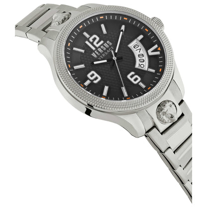 Versus Versace Reale Men's Quartz Watch VSPVT0520 - Image #2