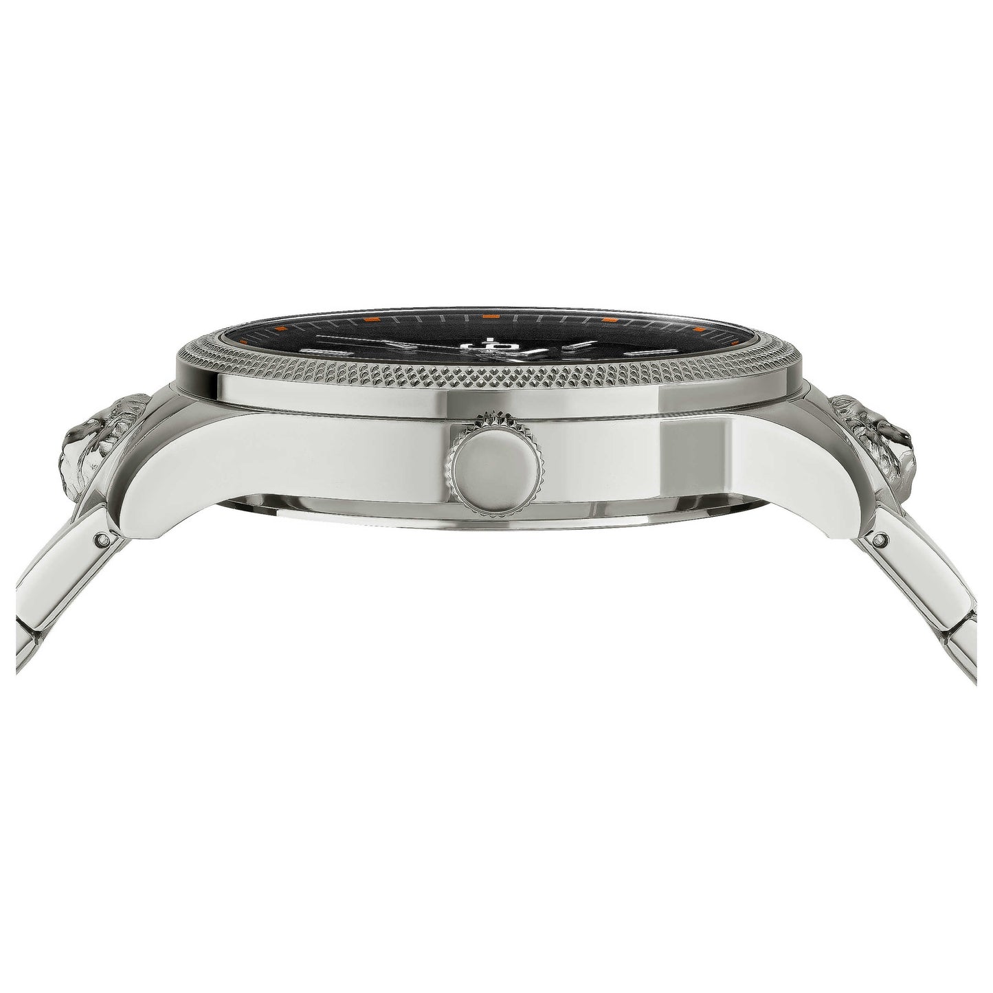 Versus Versace Reale Men's Quartz Watch VSPVT0520 - Image #4