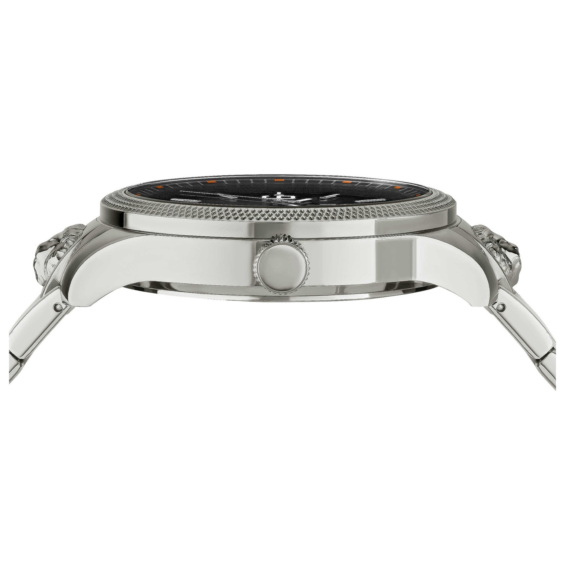 Versus Versace Reale Men's Quartz Watch VSPVT0520 - Image #4