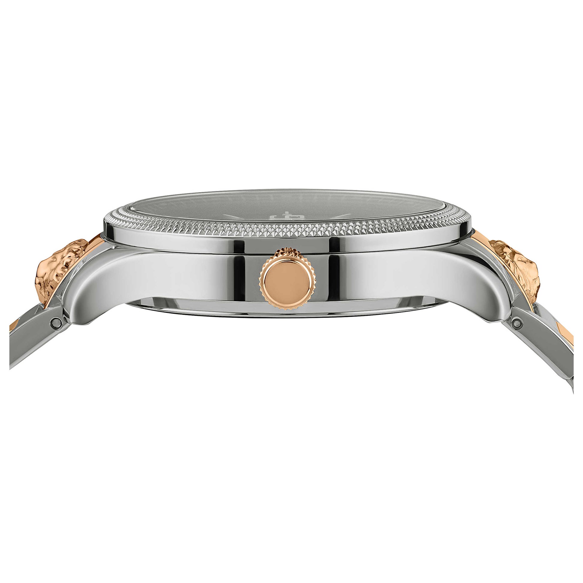 Versus Versace Reale Men's Quartz Watch VSPVT0920 - Image #2