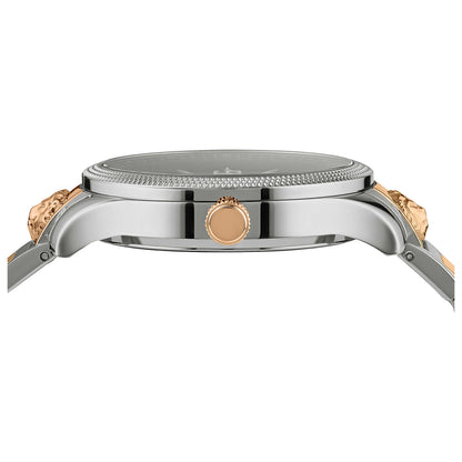 Versus Versace Reale Men's Quartz Watch VSPVT0920 - Image #2