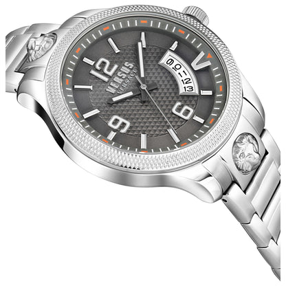 Versus Versace Reale Men's Quartz Watch VSPVT1421 - Image #3