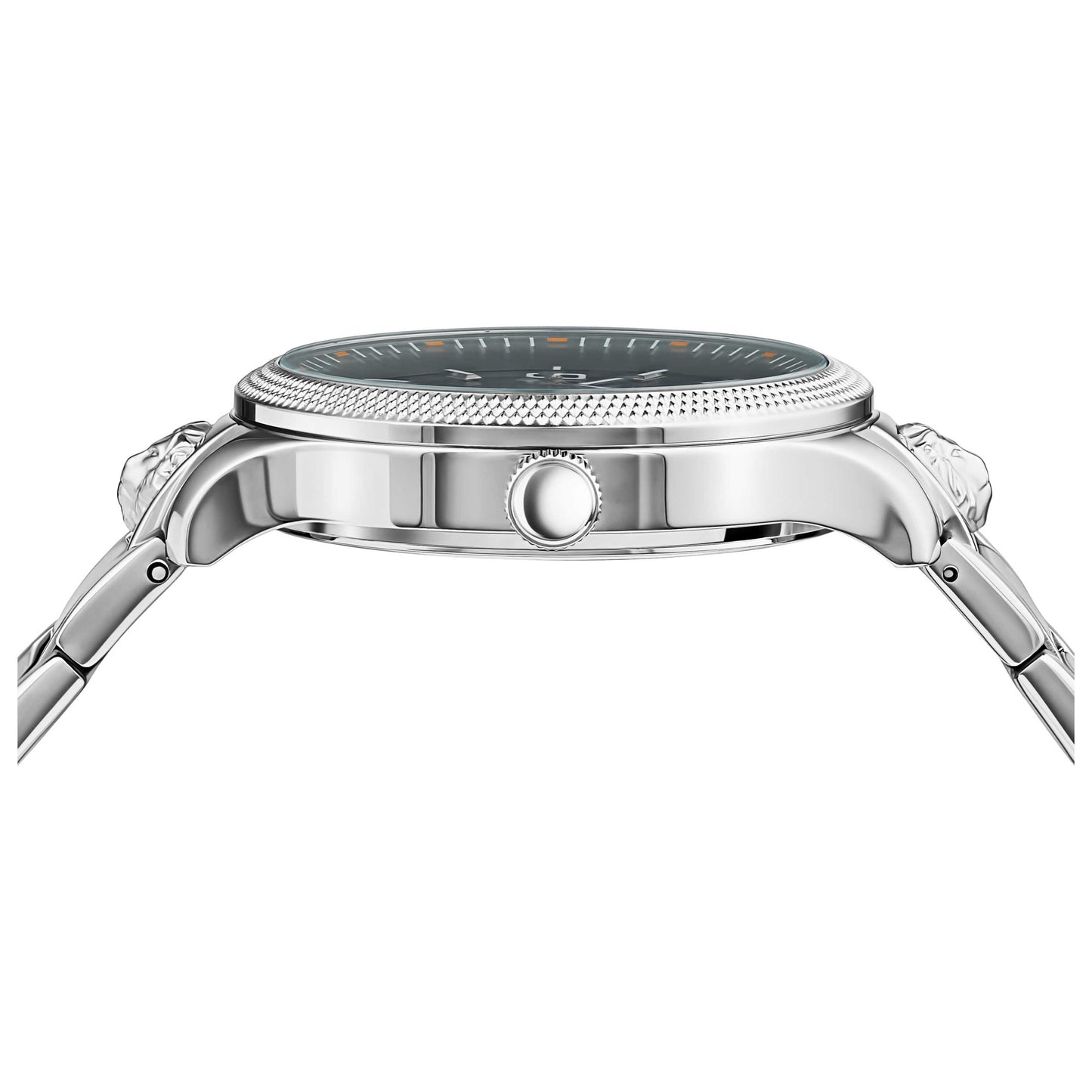 Versus Versace Reale Men's Quartz Watch VSPVT1421 - Image #4