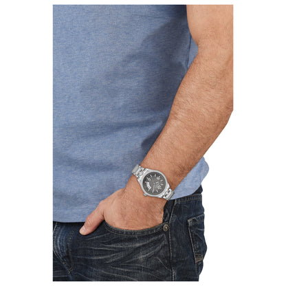 Versus Versace Reale Men's Quartz Watch VSPVT1421 - Image #5