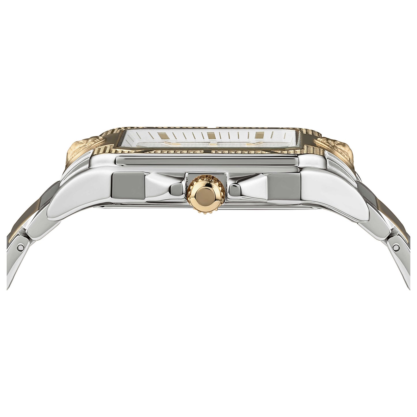 Versus Versace Teatro Men's Quartz Watch VSPVU1721 - Image #4