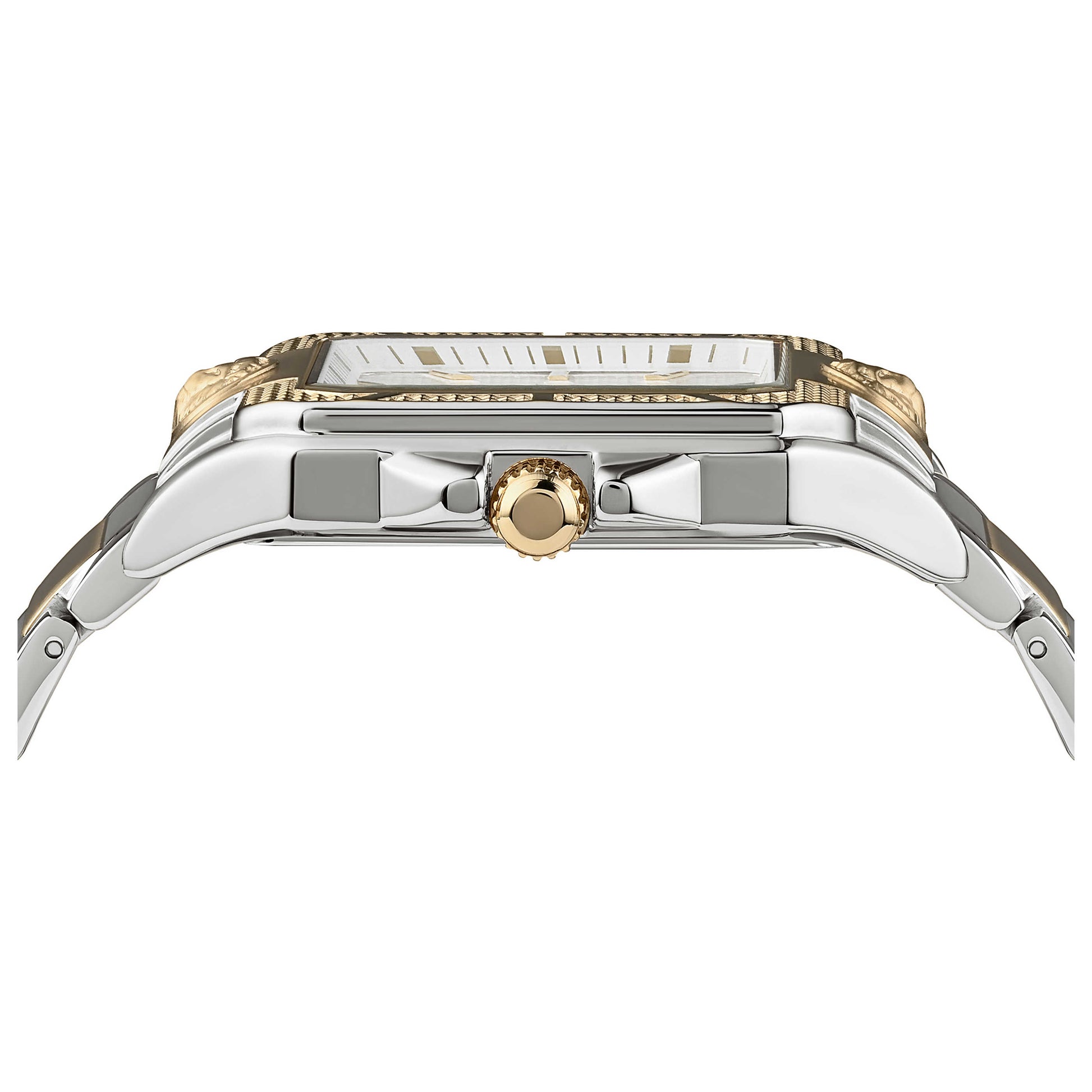 Versus Versace Teatro Men's Quartz Watch VSPVU1721 - Image #4