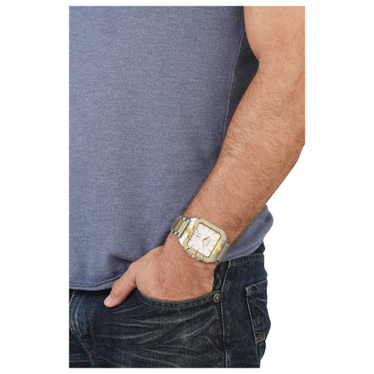 Versus Versace Teatro Men's Quartz Watch VSPVU1721 - Image #5