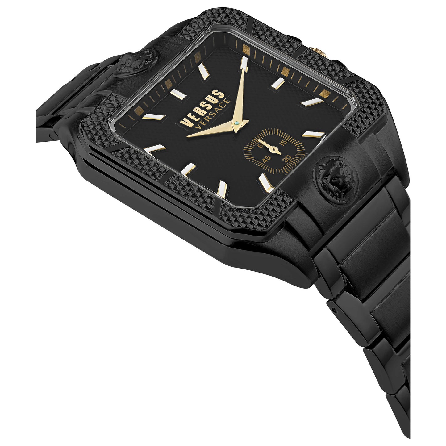 Versus Versace Teatro Men's Quartz Watch VSPVU1821 - Image #3