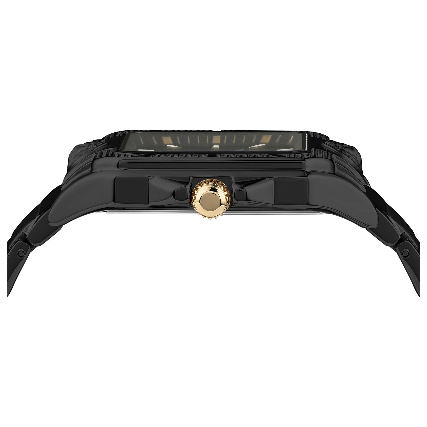 Versus Versace Teatro Men's Quartz Watch VSPVU1821 - Image #4