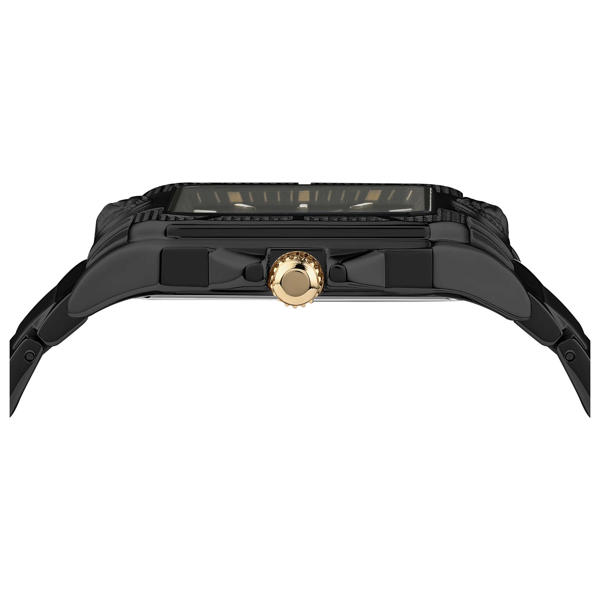 Versus Versace Teatro Men's Quartz Watch VSPVU1821 - Image #4