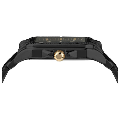 Versus Versace Teatro Men's Quartz Watch VSPVU1821 - Image #4