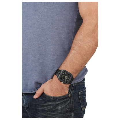 Versus Versace Teatro Men's Quartz Watch VSPVU1821 - Image #5