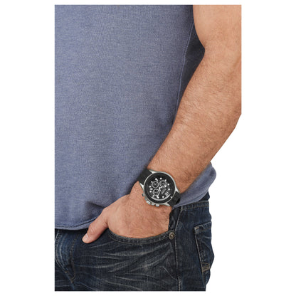 Versus Versace Volta Men's Quartz Watch VSPVV0120 - Image #5