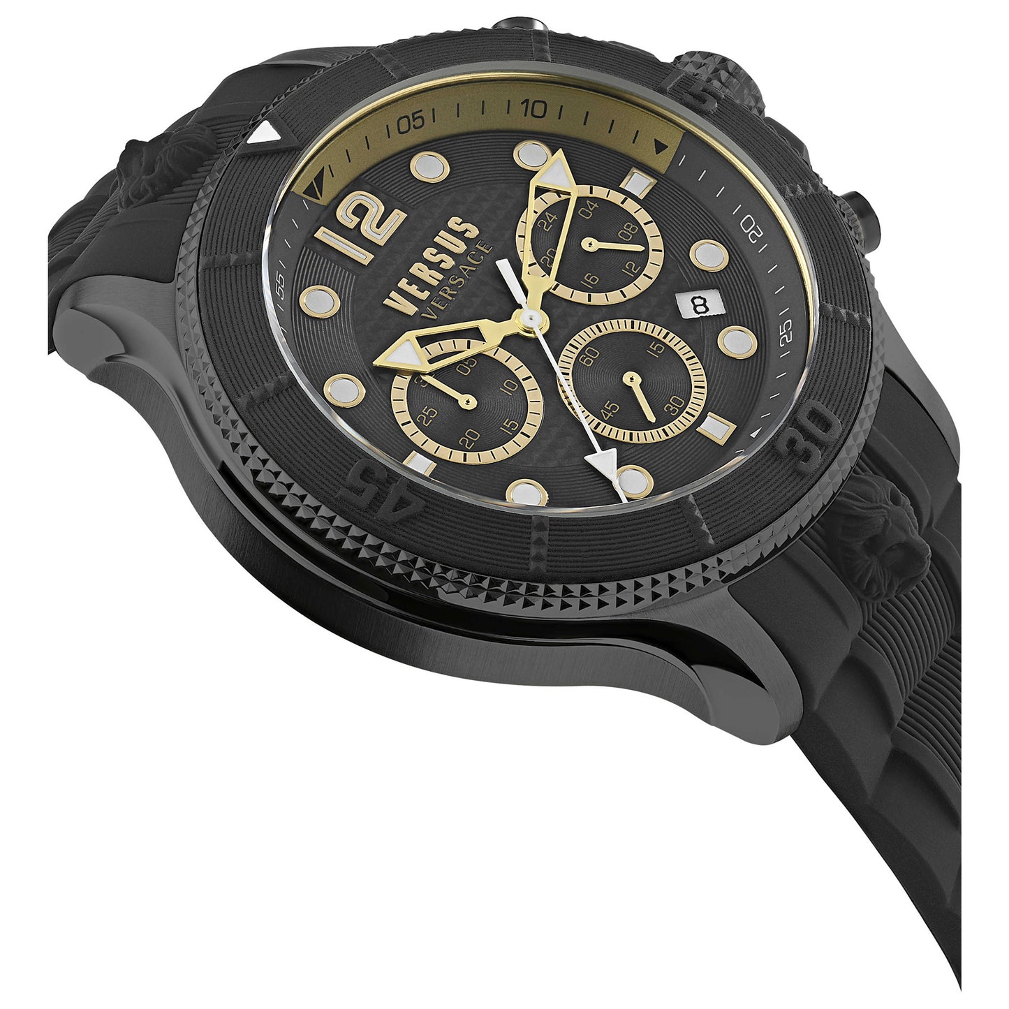 Versus Versace Volta Men's Quartz Watch VSPVV0320 - Image #2