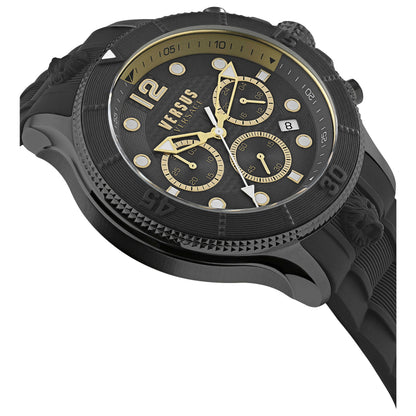 Versus Versace Volta Men's Quartz Watch VSPVV0320 - Image #2