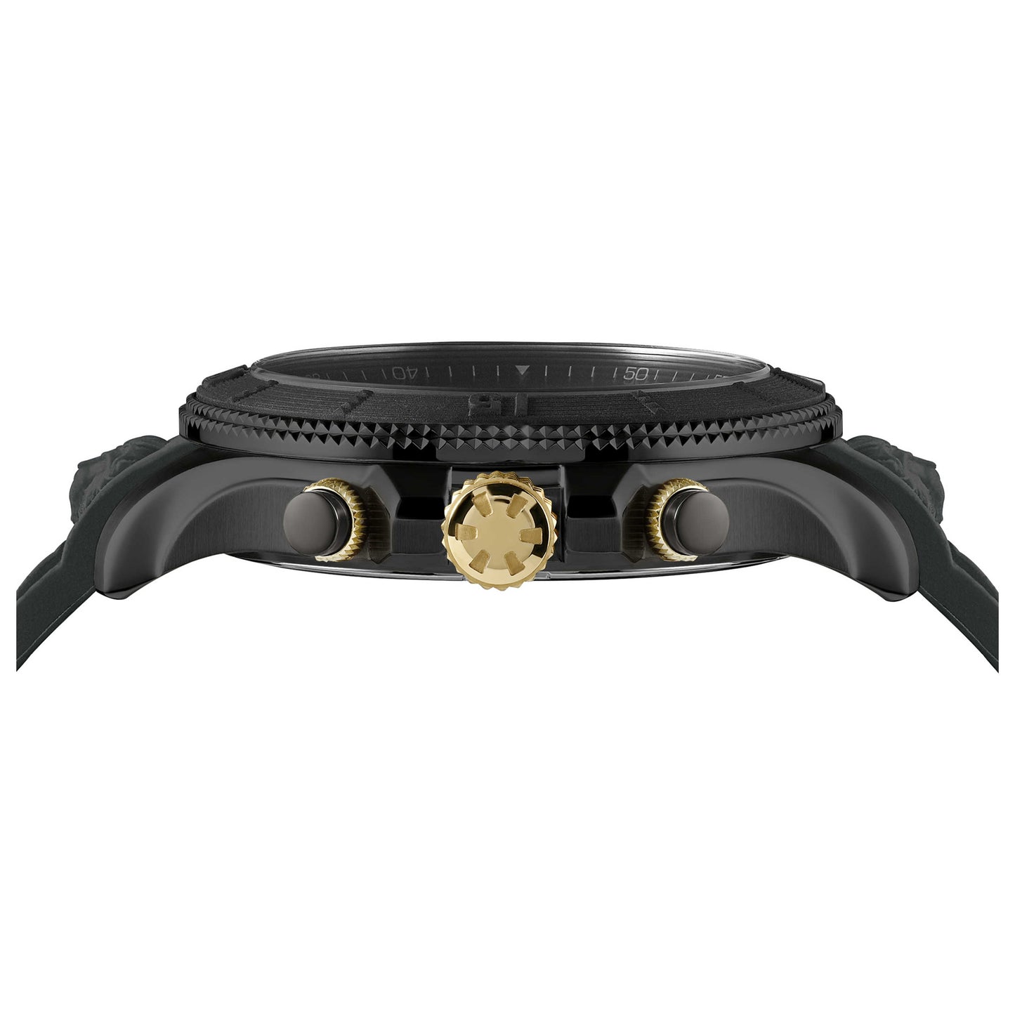 Versus Versace Volta Men's Quartz Watch VSPVV0320 - Image #4