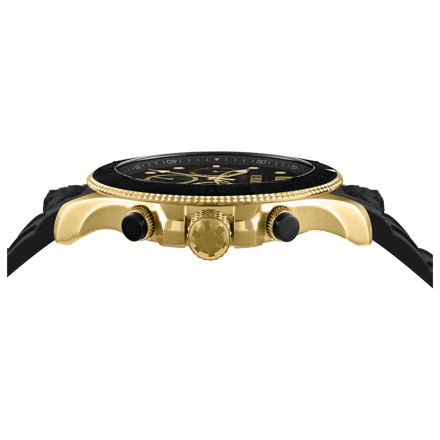Versus Versace Volta Men's Quartz Watch VSPVV1321 - Image #4