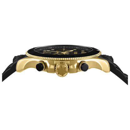 Versus Versace Volta Men's Quartz Watch VSPVV1321 - Image #4