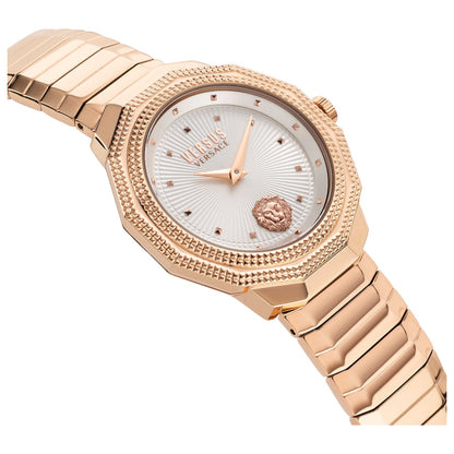 Versus Versace Paradise Cove Women's Quartz Watch VSPZL0721 - Image #2