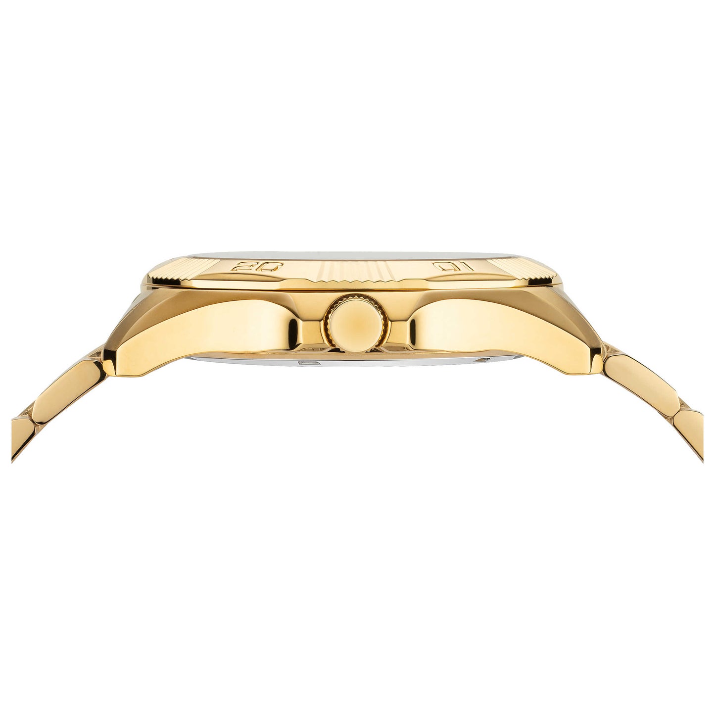 Versus Versace DTLA Men's Quartz Watch VSPZT0621 - Image #2