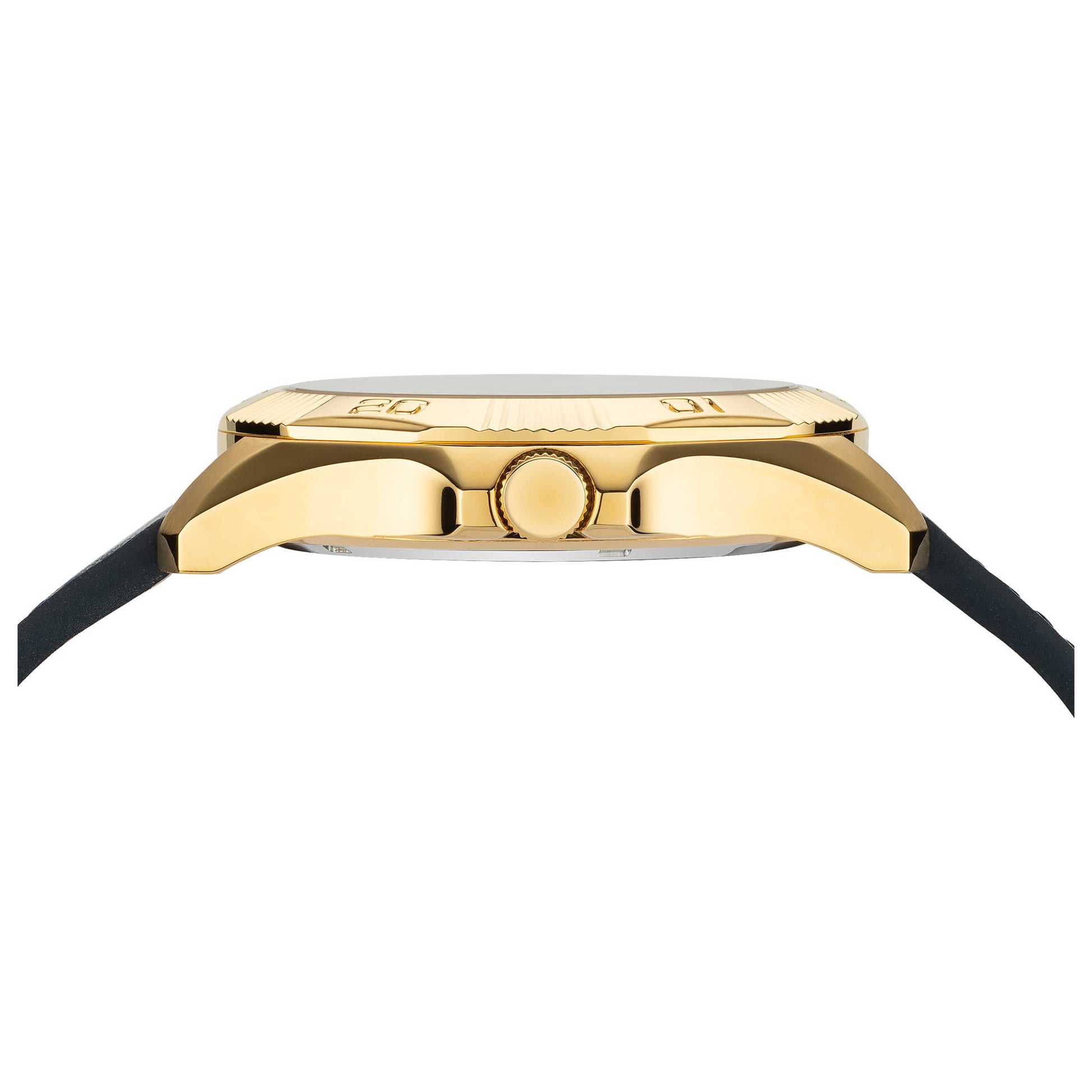 Versus Versace DTLA Men's Quartz Watch VSPZT1121 - Image #4