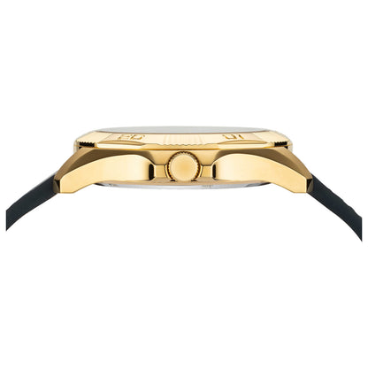 Versus Versace DTLA Men's Quartz Watch VSPZT1121 - Image #4