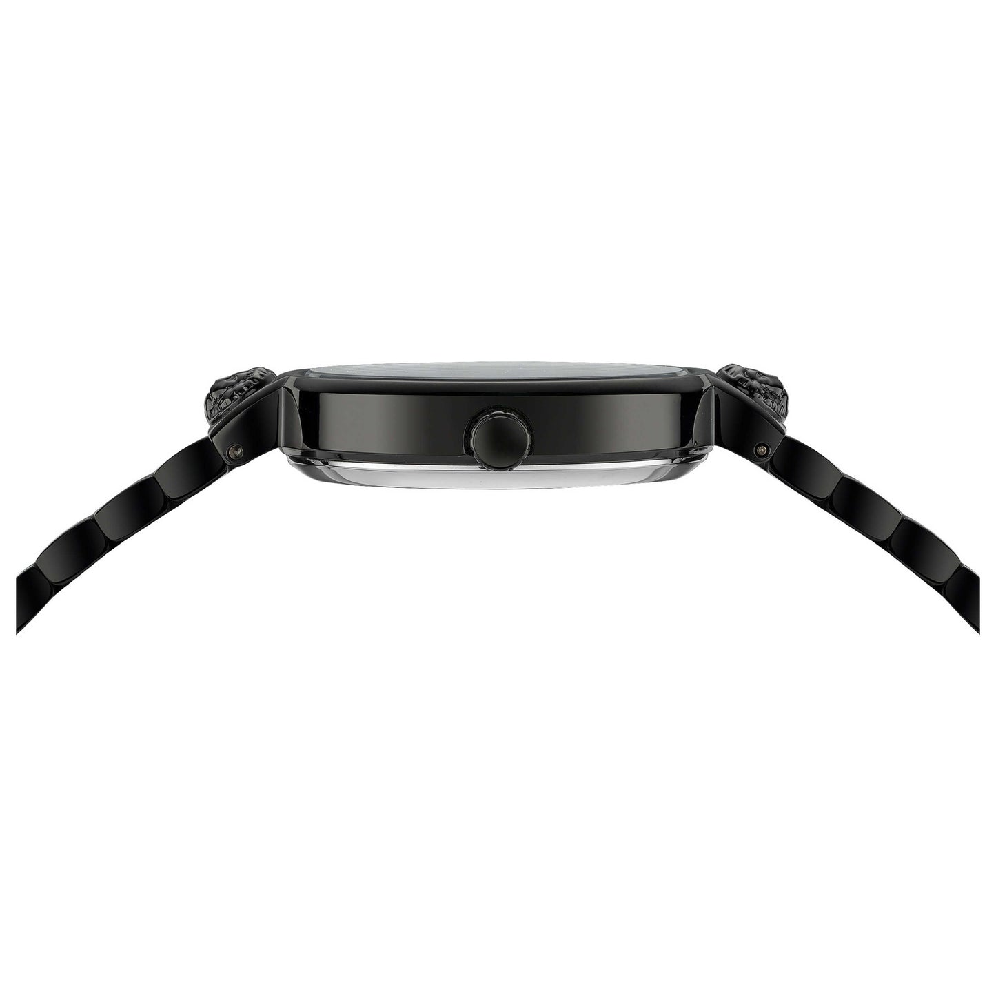 Versus Versace Rue De Noyez Women's Quartz Watch VSPZV0521 - Image #2