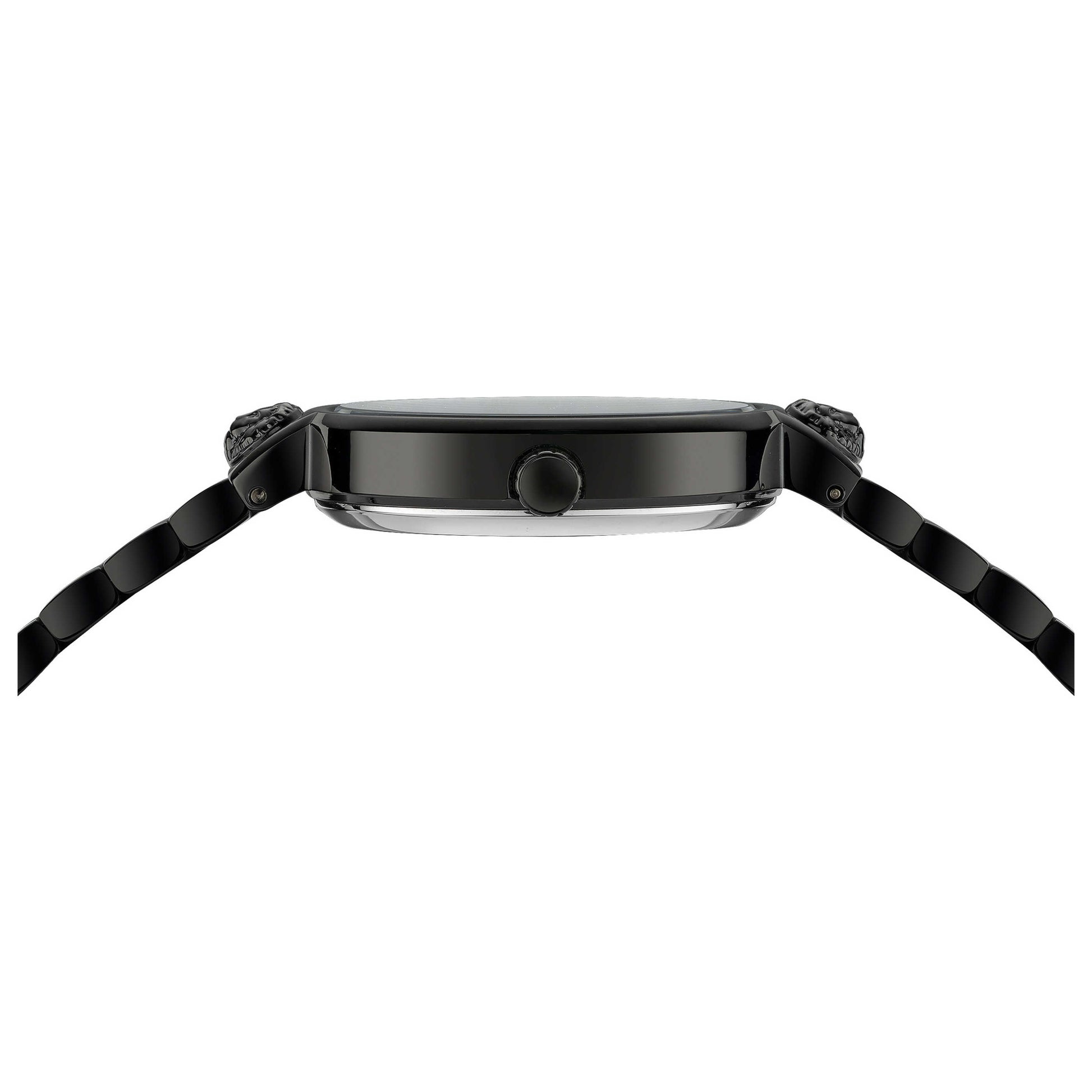 Versus Versace Rue De Noyez Women's Quartz Watch VSPZV0521 - Image #2