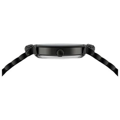 Versus Versace Rue De Noyez Women's Quartz Watch VSPZV0521 - Image #2