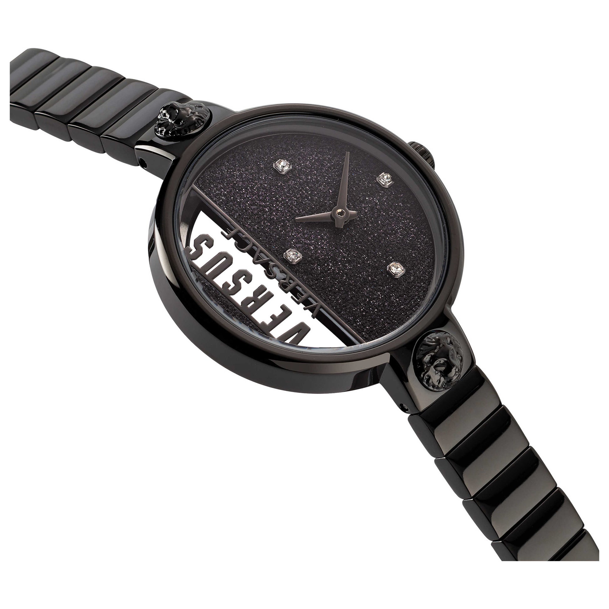 Versus Versace Rue De Noyez Women's Quartz Watch VSPZV0521 - Image #4