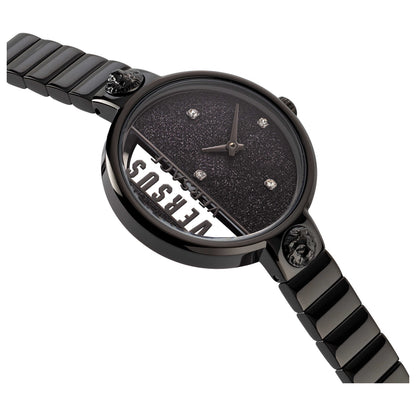 Versus Versace Rue De Noyez Women's Quartz Watch VSPZV0521 - Image #4