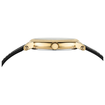 Versus Versace WeHo Women's Quartz Watch VSPZX0221 - Image #2